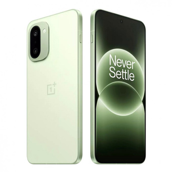 Sydney, Mobile Phones, OnePlus 15R