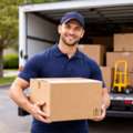 Reliable Sydney Interstate Removalists You Can Trust