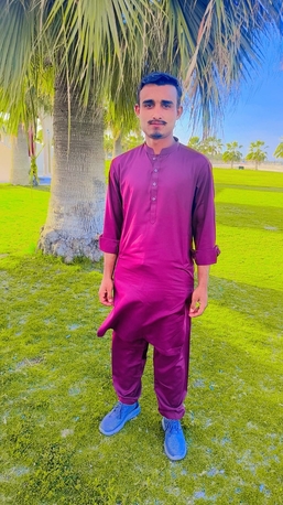 Al Batha, Job Seekers, I Need A Job.