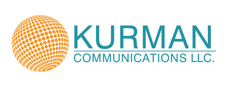 Yerevan, Marketing, Restaurant PR In USA & Chicago &ndash; Kurman Communications LLC