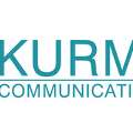 Restaurant PR In USA & Chicago &ndash; Kurman Communications LLC
