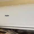 SAR 1190,  Brand New Condition Haier 2 Ton Split Air Conditioners For Sale