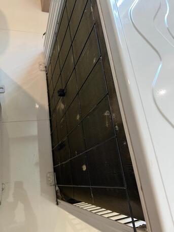 Riyadh, Air Conditioners, SAR 1190,  Brand New Condition Haier 2 Ton Split Air Conditioners For Sale