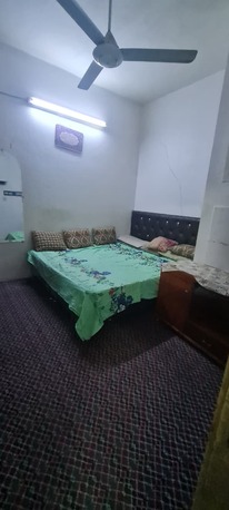Hara, Rooms Available, SAR 1000/month,  Furnished,  SAR 1000/month,Batha-Ishara Rail- Furnished, 1 Room, 1 Kitchen,Bath Room