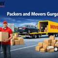 Reliable Packers And Movers Gurgaon | Sehdev Packers