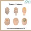 Buy Esteem+ Products In Australia - Joya Medical Supplies