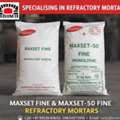 INR 300,  Best Quality Maxset Fine & Maxset 50 Fine For Sale