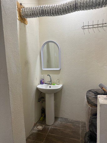 Hofuf, Rooms Available, SAR 650/month,  Furnished,  One Bed Room Availbile