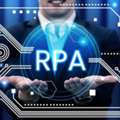 RPA Robotic Process Automation Services To Streamline Your Business