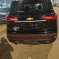 SAR 36000,  Chevrolet Captiva,  2023,  Automatic,  90000 KM,