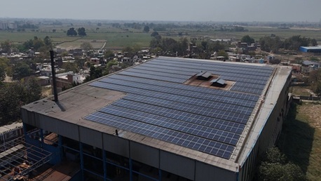 Greater Noida, Business, Best Solar Energy Company In Kanpur For Reliable Solutions