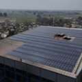 Best Solar Energy Company In Kanpur For Reliable Solutions