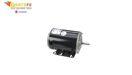 Chicago, Appliances, USD 1926,  Middleby Marshall 57288 Oven Blower Motor 2HP 1725 RPM 230/460V