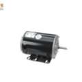 USD 1926,  Middleby Marshall 57288 Oven Blower Motor 2HP 1725 RPM 230/460V