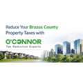 Reduce Your Brazos County Property Taxes With O&rsquo;Connor