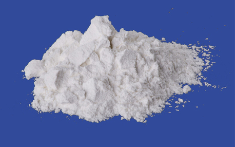 Indore, Business, Sustanon Powder Manufacturer &ndash; Horster Biotek