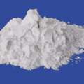 Sustanon Powder Manufacturer &ndash; Horster Biotek