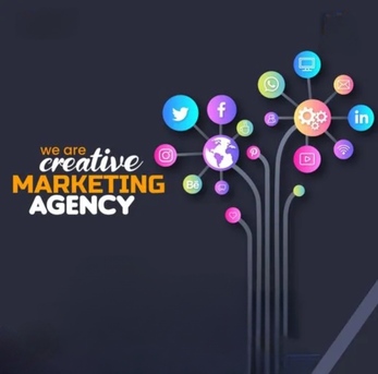 New Delhi, Marketing, Creative Thinks Media &ndash; Delivering Excellence As The Best Creative Agency In Delhi