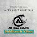 AU Siddharth Vihar &ndash; Modern Homes With Great Connectivity