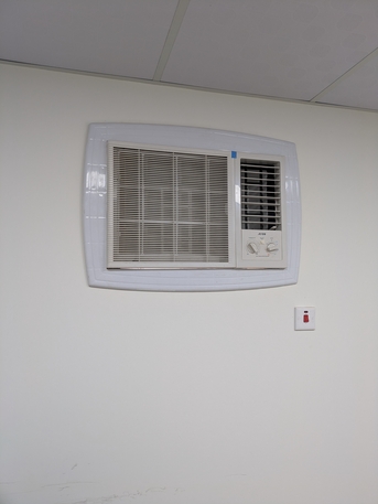 Riyadh, Air Conditioning, AC Installation & Maintenance Services In Riyadh &ndash; Quality & Safety Handled By Experienced