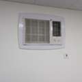 AC Installation & Maintenance Services In Riyadh &ndash; Quality & Safety Handled By Experienced