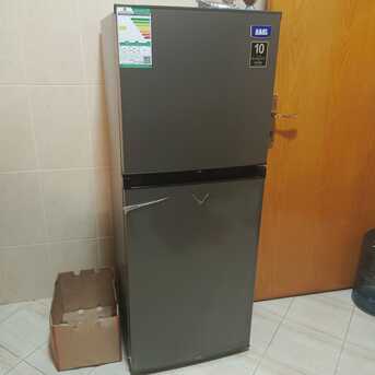 Yanbu, Housing Exchanges, SAR 1200/month,  2 BR,  0 Sq. Meter,  2BHK Flat With House Hold Items