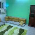 SAR 1000/month,  Family Apartments