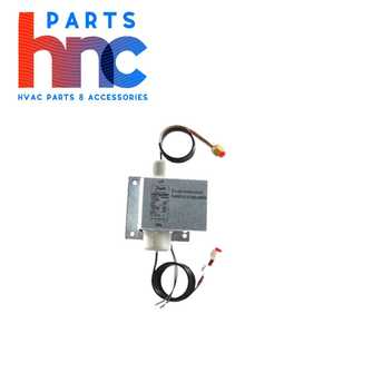 New York, Air Conditioners, USD 513,  Carrier HK06UC011 Oil Pressure Switch