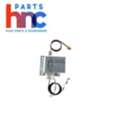 USD 513,  Carrier HK06UC011 Oil Pressure Switch