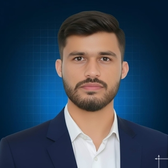 Khobar, Job Seekers, Electrical Estimation Engineer|Electrical Engineer| Immediate Joiner | Transfale Iqama