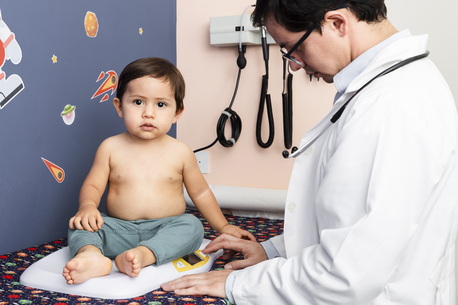 Haryana, Health, Best Pediatric Nephrologist In Delhi NCR For Child Kidney Treatment