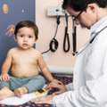 Best Pediatric Nephrologist In Delhi NCR For Child Kidney Treatment