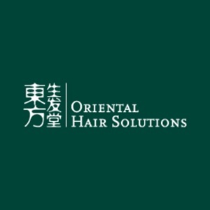 Singapore, Health, Oriental Hair Solutions