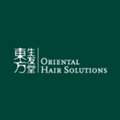 Oriental Hair Solutions
