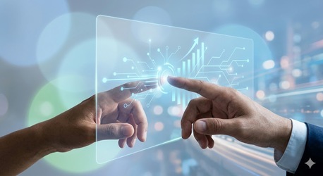 Paris, Business, Enhance Your Digital Presence With Strategic Growth