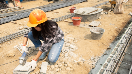 Tbilisi, Business, Expert Crawl Space Repair & Waterproofing Services