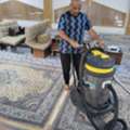 @ Professional Sofa And Carpet Cleaning Service And Home Deep Clean Service 0563416917