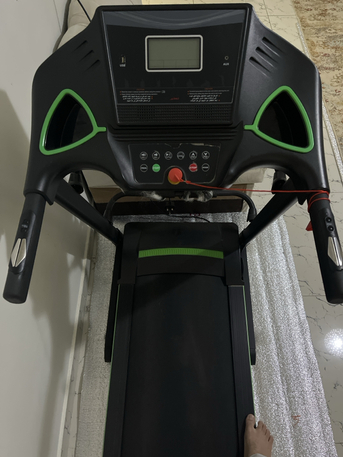 Riyadh, Household, TREADMILL SERVICE HOME MAINTENANCE ALL KINDS SPORTS EQUIPMENT REPAIR