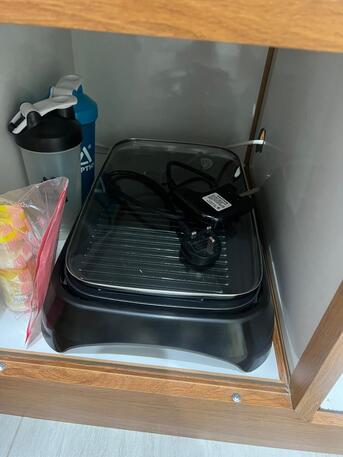 Riyadh, Appliances, Home Appliances