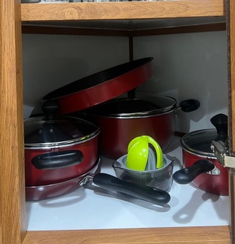 Riyadh, Appliances, Home Appliances