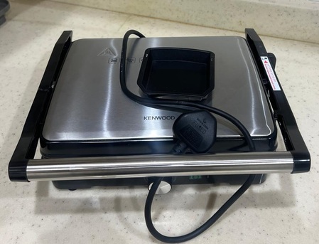 Riyadh, Appliances, Home Appliances