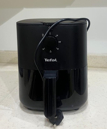 Riyadh, Appliances, Home Appliances