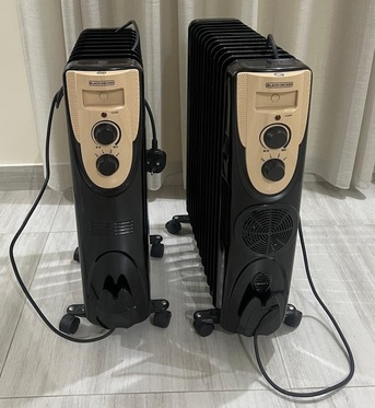 Riyadh, Appliances, Home Appliances