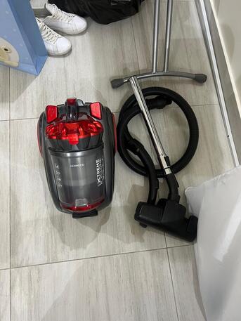 Riyadh, Appliances, Home Appliances