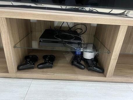 Riyadh, Appliances, Home Appliances