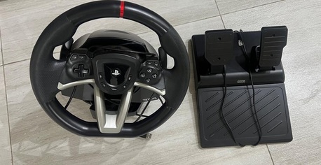 Riyadh, Appliances, Home Appliances