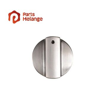Mississauga, Appliances, CAD 66,  Whirlpool W11132201 Control Knob For Range
