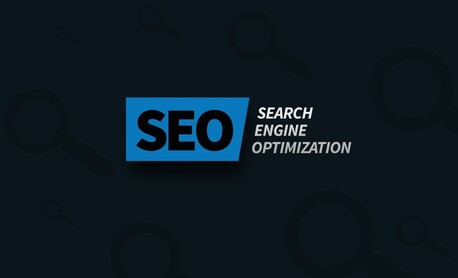 Lucknow, Education, Advance SEO Course In Lucknow