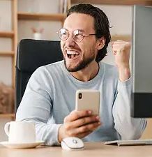 Mumbai, Business, Top PR Agencies In India