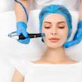 Get Glowing Skin With Hydrafacial Treatment In Rohini